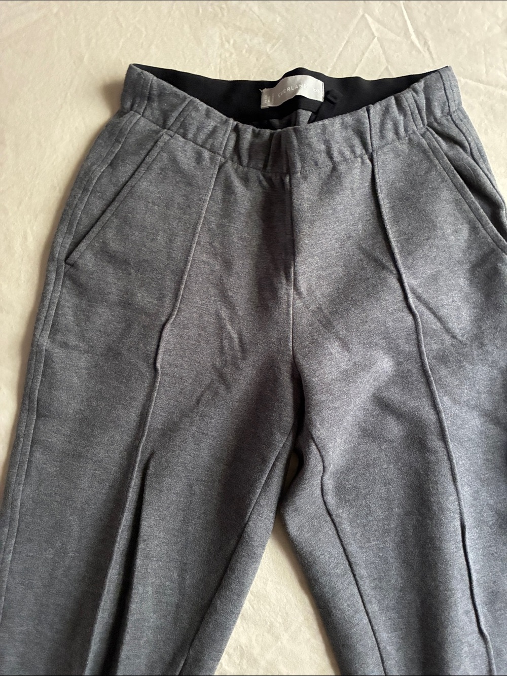 Everlane Dream Pant